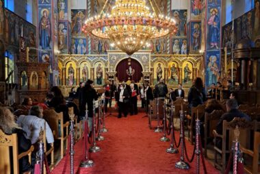 eikona_viber_2023-04-05_23-20-23-587