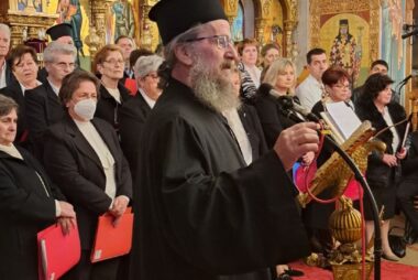 eikona_viber_2023-04-05_23-20-25-221