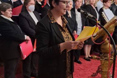 eikona_viber_2023-04-05_23-20-25-826