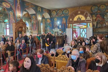 eikona_viber_2023-04-05_23-20-26-500