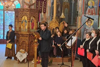 eikona_viber_2023-04-05_23-20-27-544