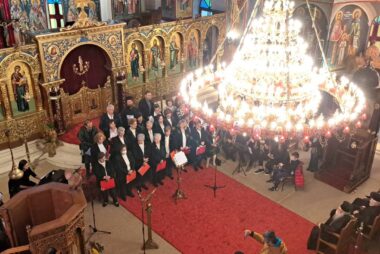 eikona_viber_2023-04-05_23-20-28-547