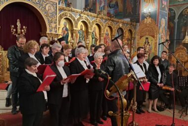 eikona_viber_2023-04-05_23-20-29-643