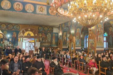 eikona_viber_2023-04-05_23-20-30-160