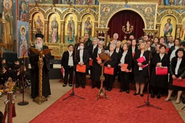 eikona_viber_2023-04-05_23-20-30-676