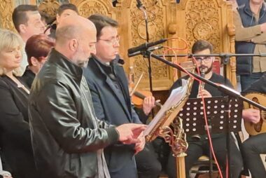 eikona_viber_2023-04-05_23-20-31-313