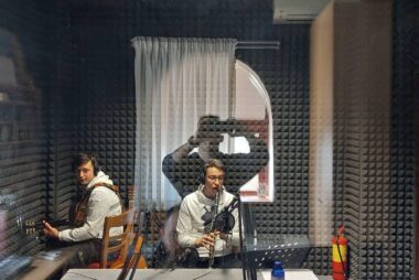 eikona_viber_2023-04-15_18-59-49-138