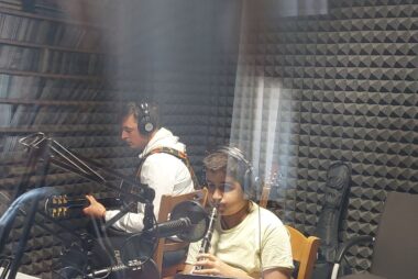 eikona_viber_2023-04-15_18-59-49-569