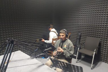 eikona_viber_2023-04-15_18-59-49-967