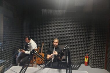 eikona_viber_2023-04-15_18-59-50-645