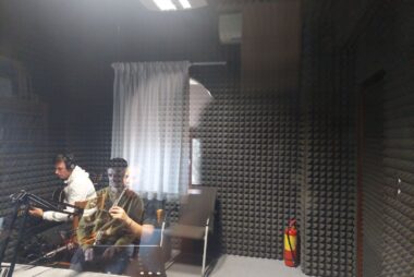 eikona_viber_2023-04-15_18-59-51-000