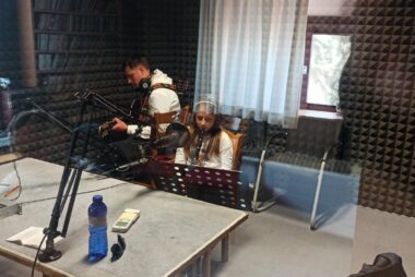 eikona_viber_2023-04-15_18-59-51-358