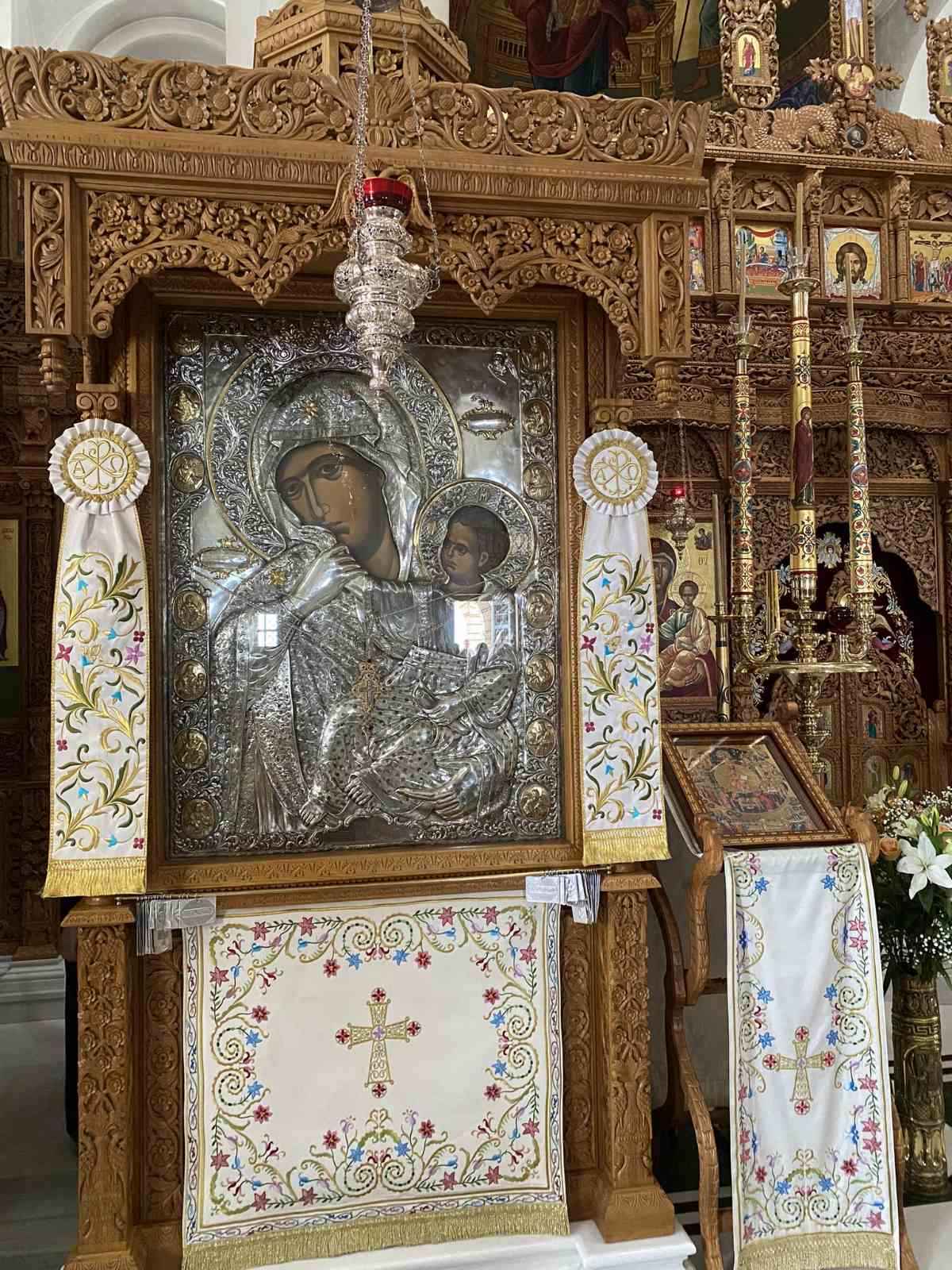 εικόνα_Viber_2023-06-13_18-05-33-379