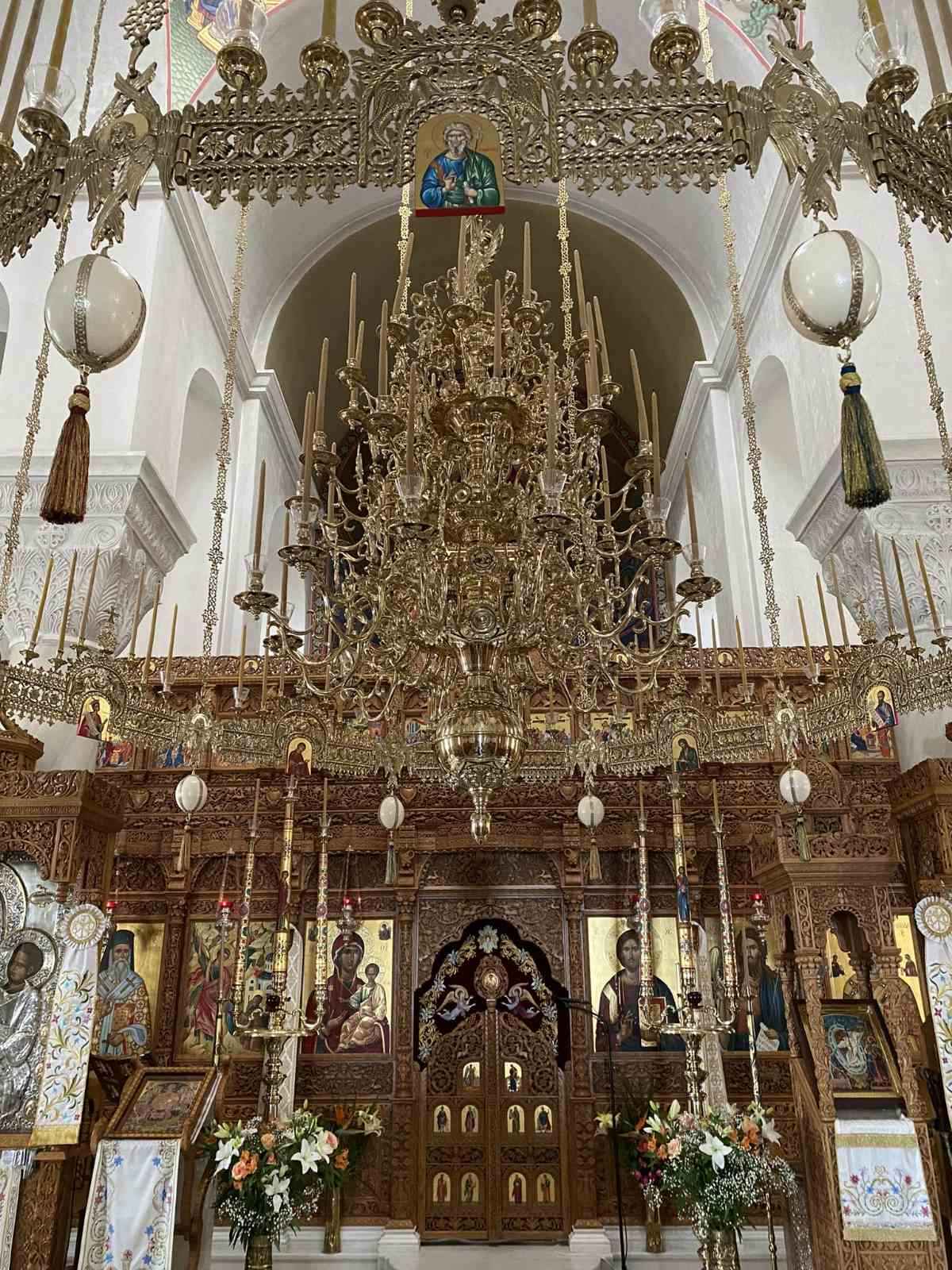 εικόνα_Viber_2023-06-13_18-05-35-181