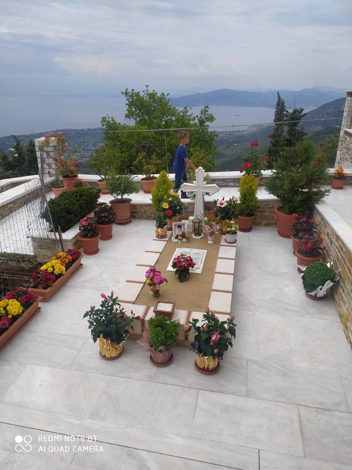 εικόνα_Viber_2023-06-13_18-05-38-889