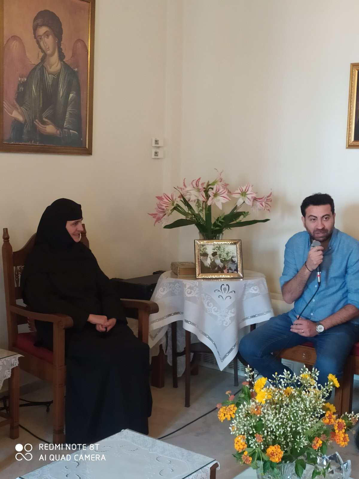 εικόνα_Viber_2023-06-13_18-05-40-119