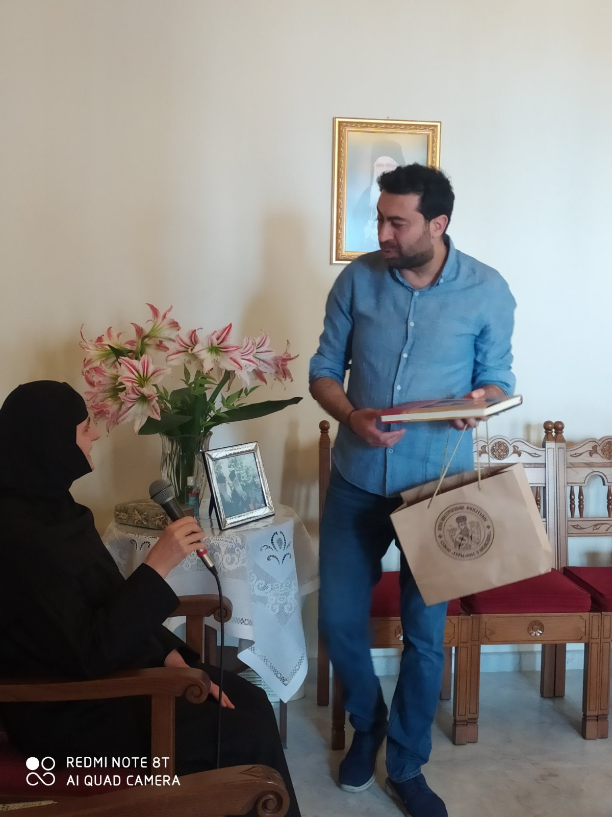 εικόνα_Viber_2023-06-13_18-05-45-073