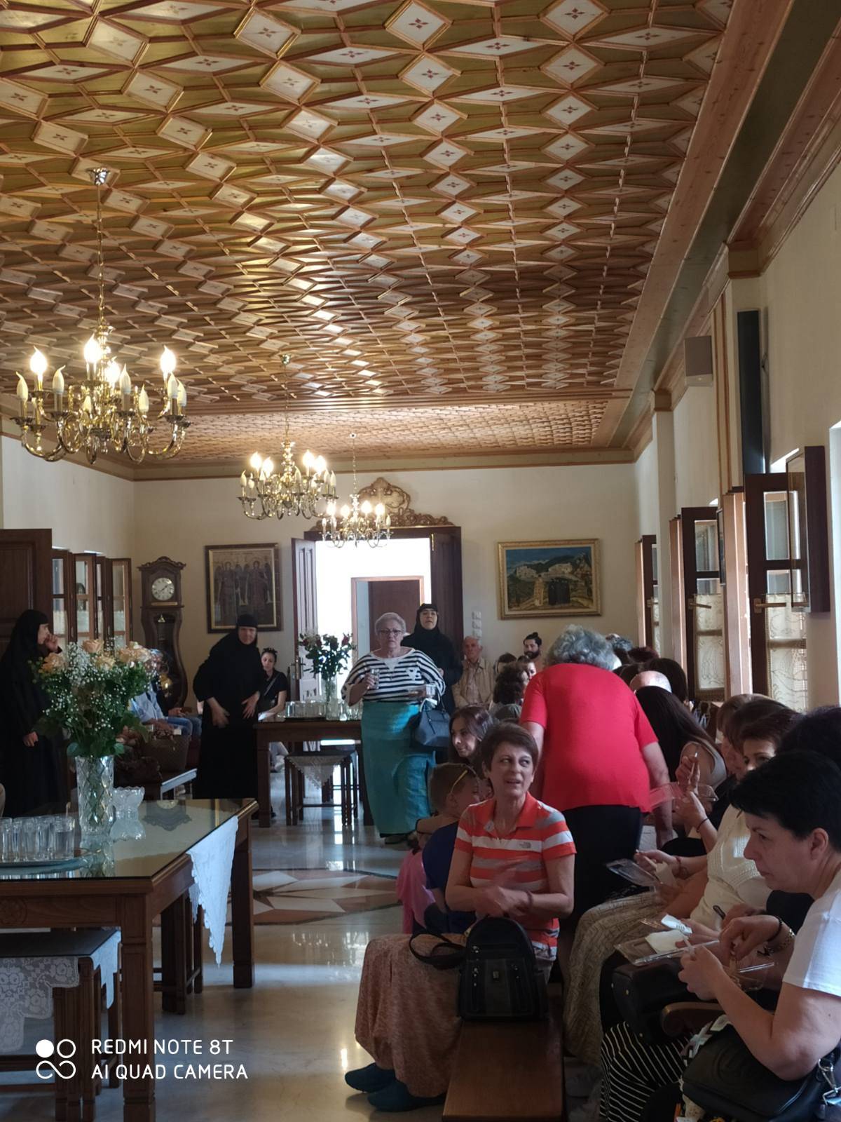 εικόνα_Viber_2023-06-13_18-05-46-690