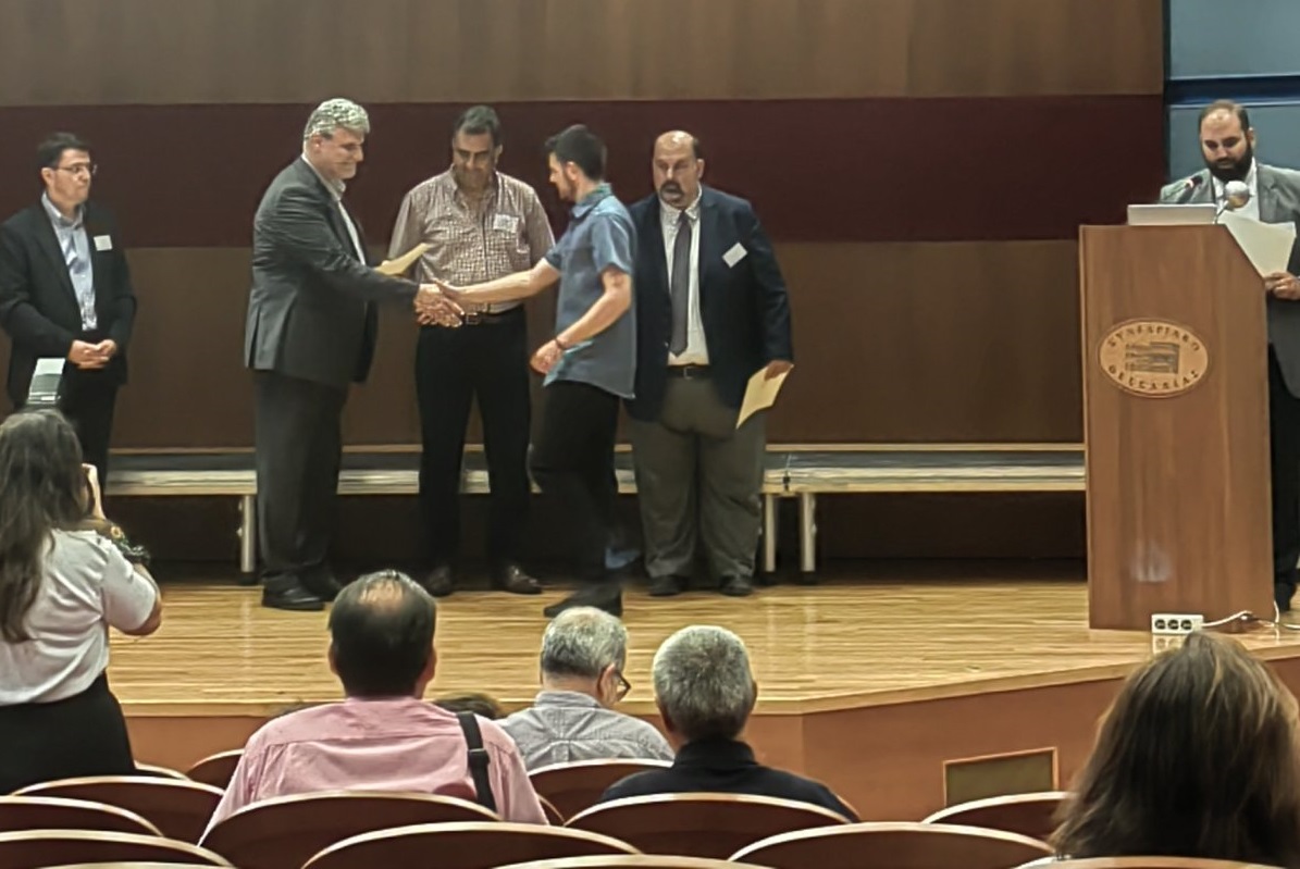 εικόνα_Viber_2023-06-24_18-22-11-060