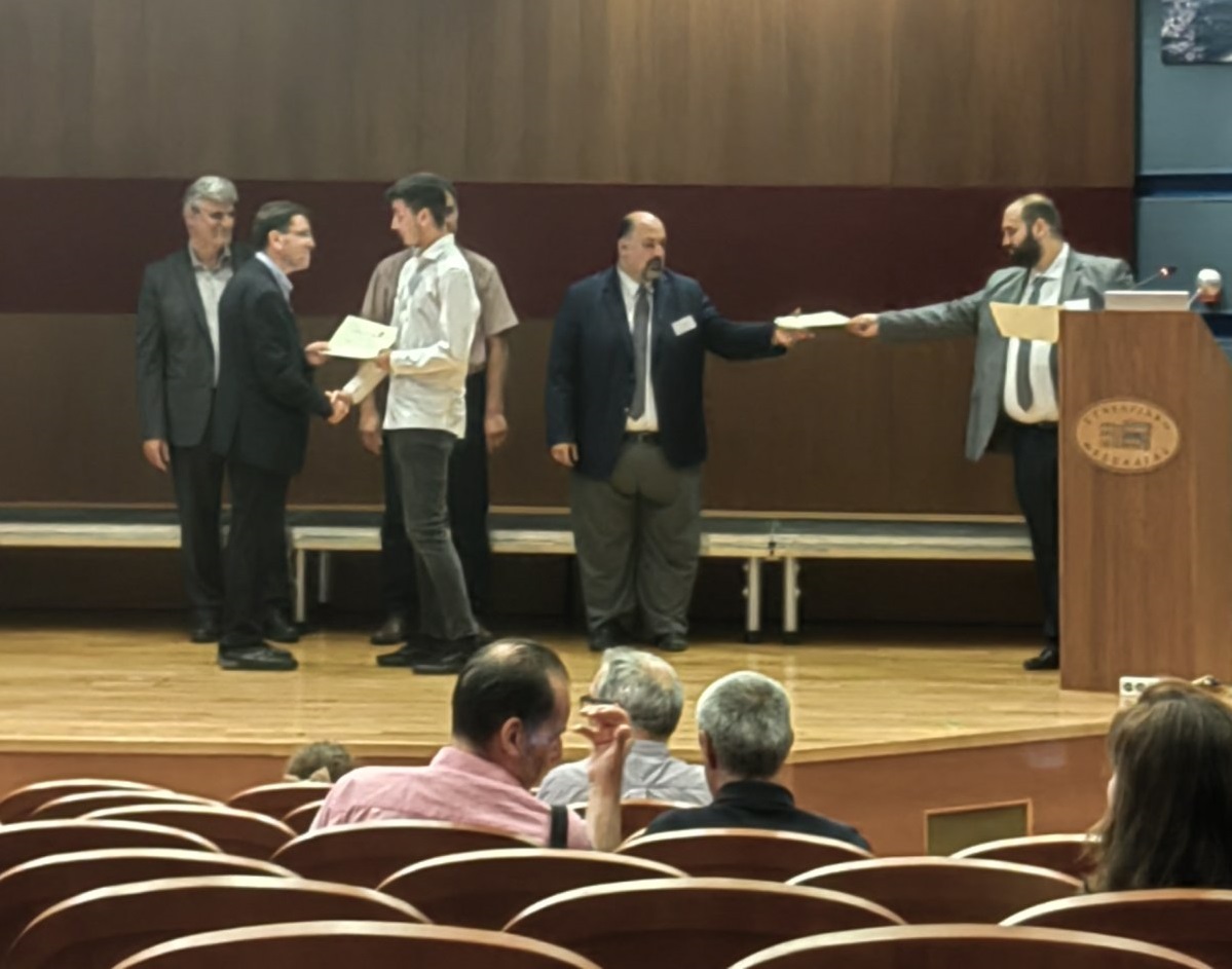 εικόνα_Viber_2023-06-24_18-22-11-548