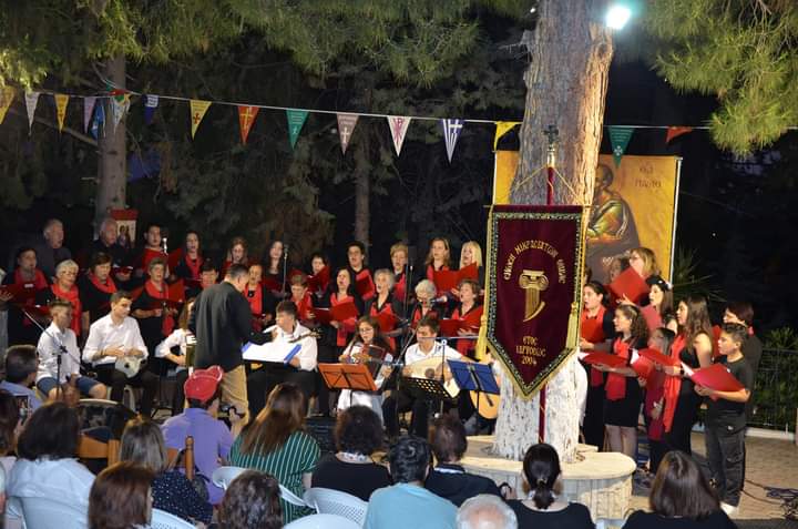 εικόνα_Viber_2023-06-29_18-49-36-164