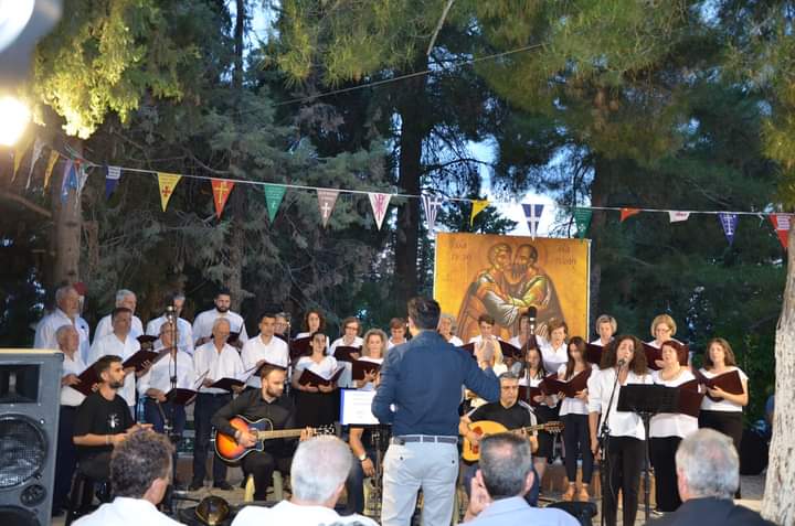 εικόνα_Viber_2023-06-29_18-49-36-492