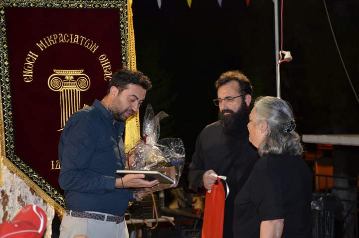 εικόνα_Viber_2023-06-29_18-49-36-849