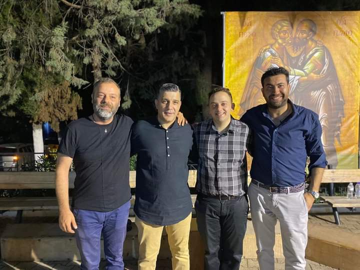 εικόνα_Viber_2023-06-29_18-49-37-201