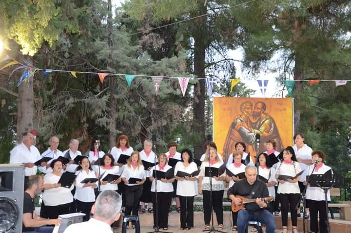 εικόνα_Viber_2023-06-29_18-49-37-547