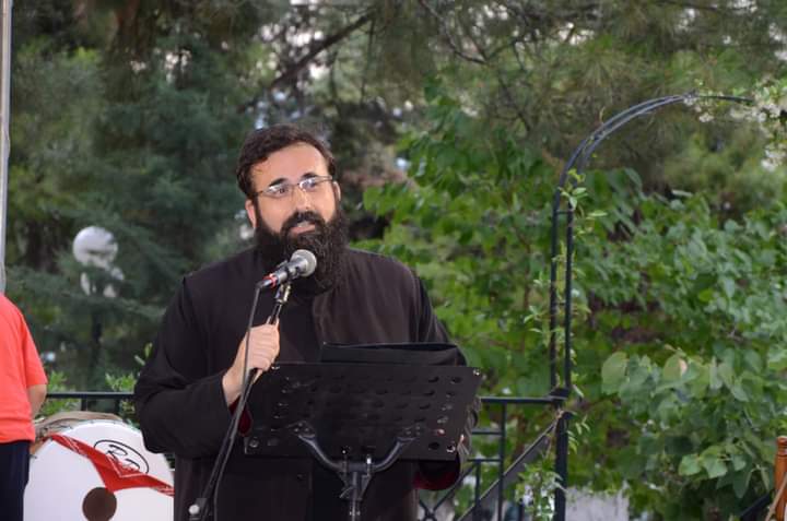 εικόνα_Viber_2023-06-29_18-49-37-945