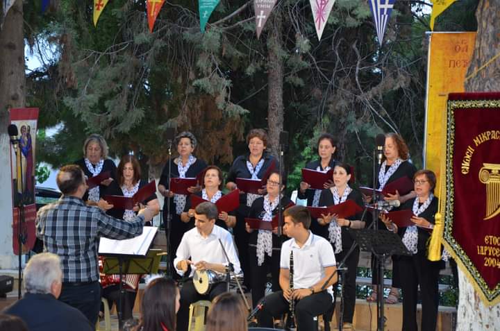 εικόνα_Viber_2023-06-29_18-49-38-403