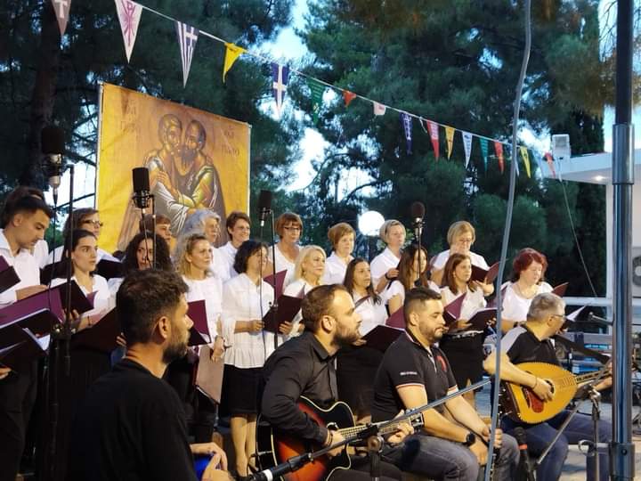 εικόνα_Viber_2023-06-29_18-49-38-938