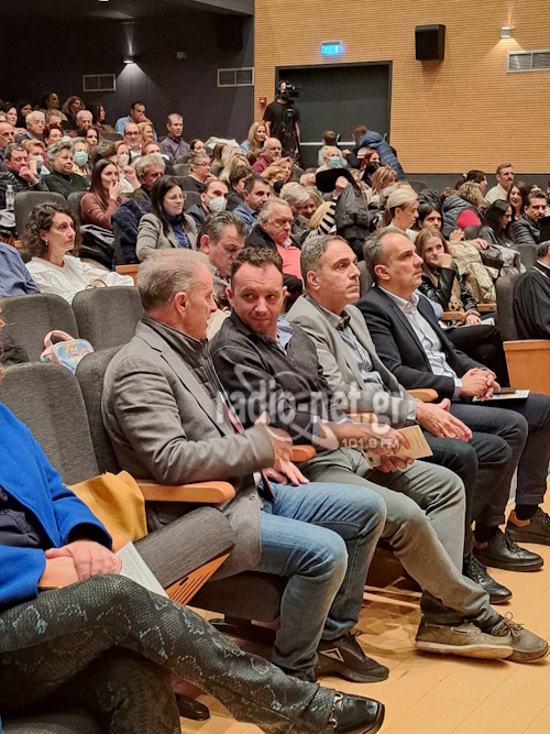 received_903130307880070