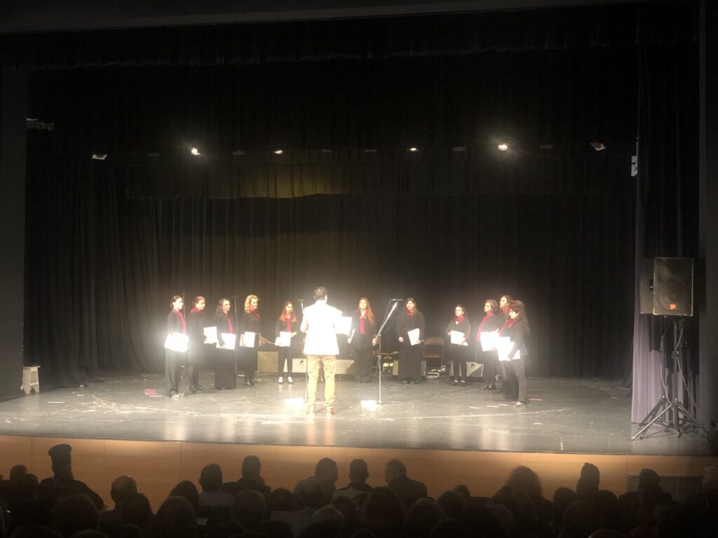 εικόνα_Viber_2023-12-04_23-57-01-059