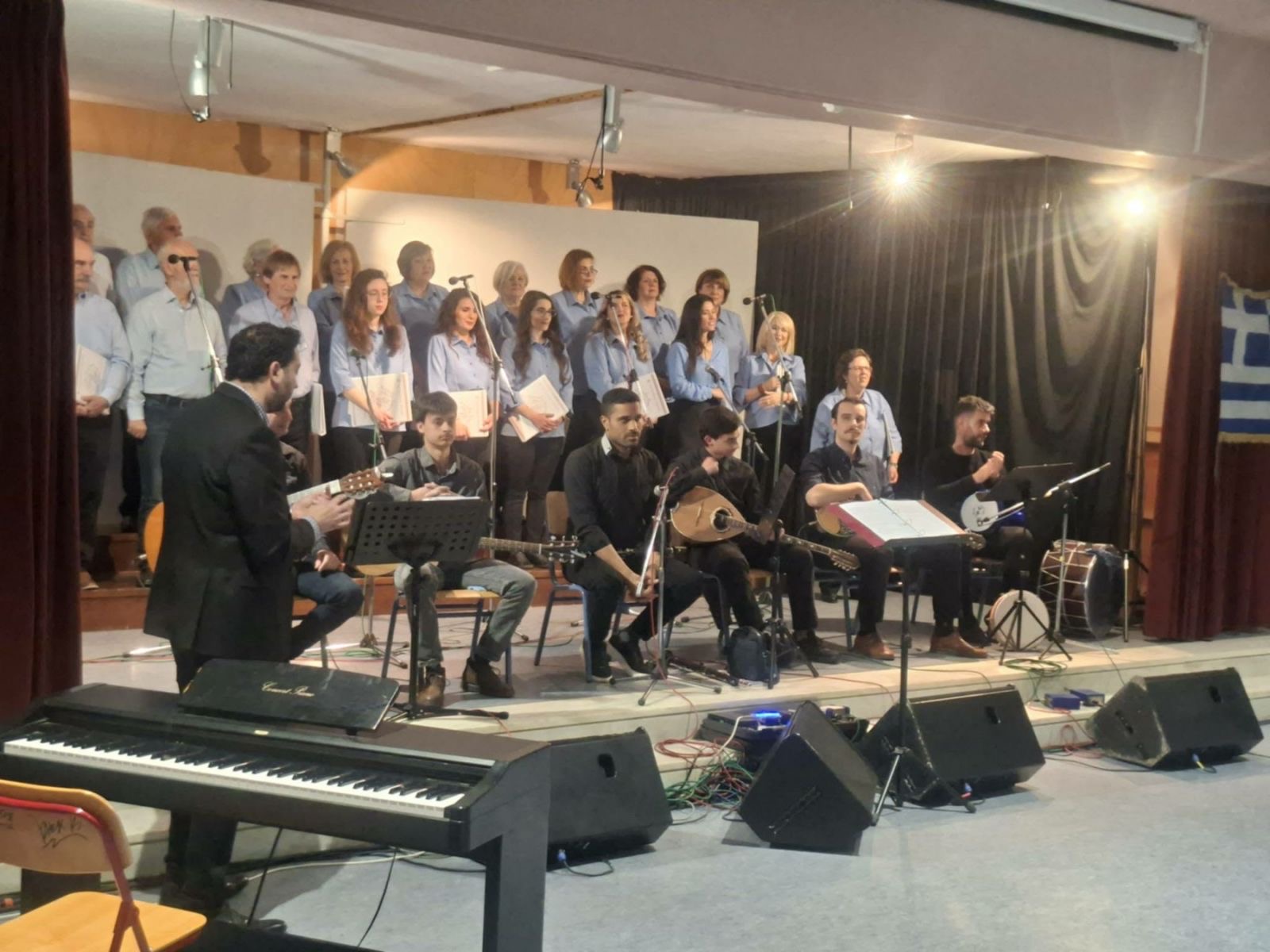 2BB4E49A-A963-46CB-BDC0-8066328DC563_L0_001-26_3_2026, 8_40_51 πμ