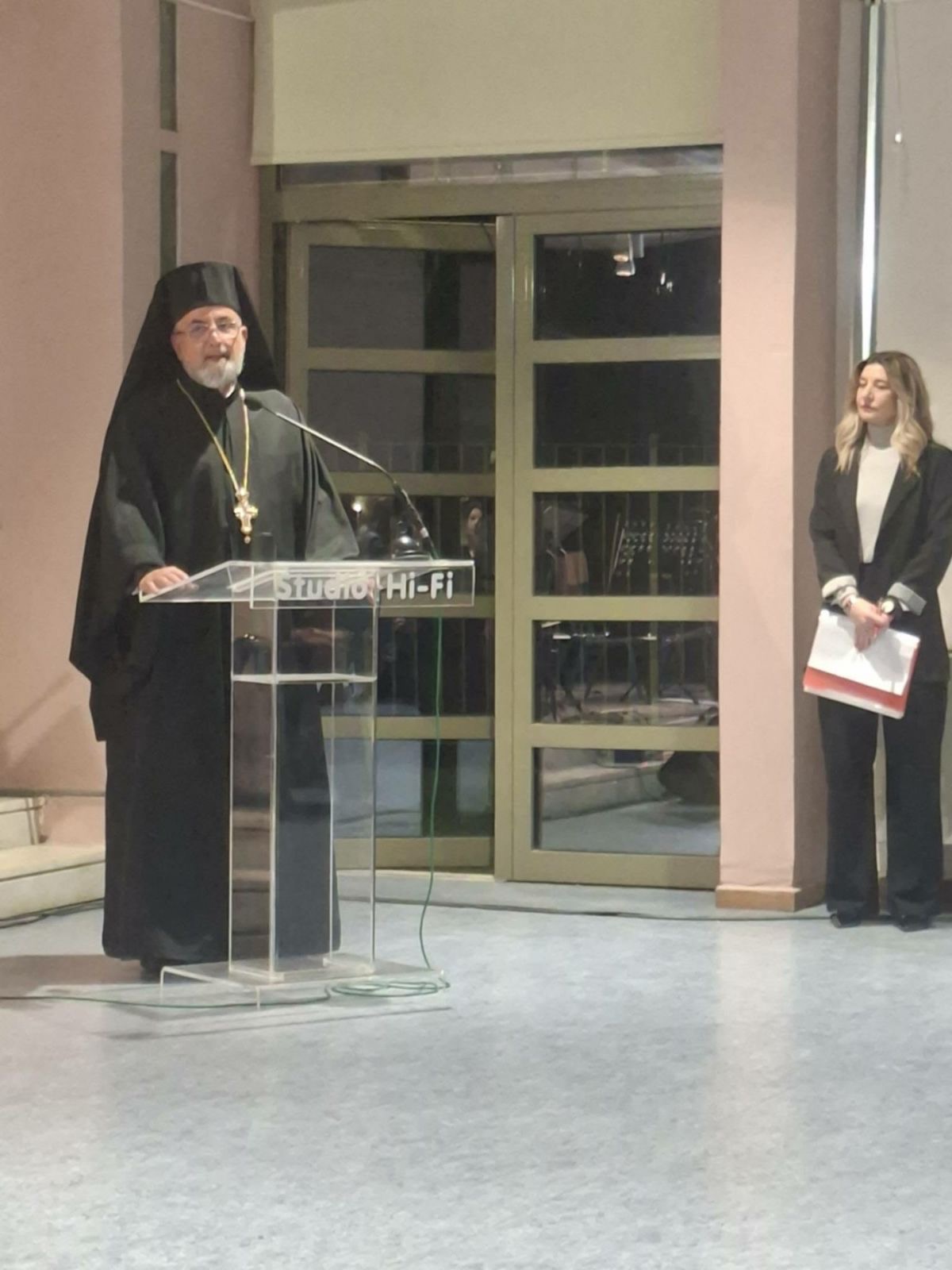 2E97FFD0-516E-4491-B769-D8C734196E6F_L0_001-26_3_2026, 8_37_55 πμ