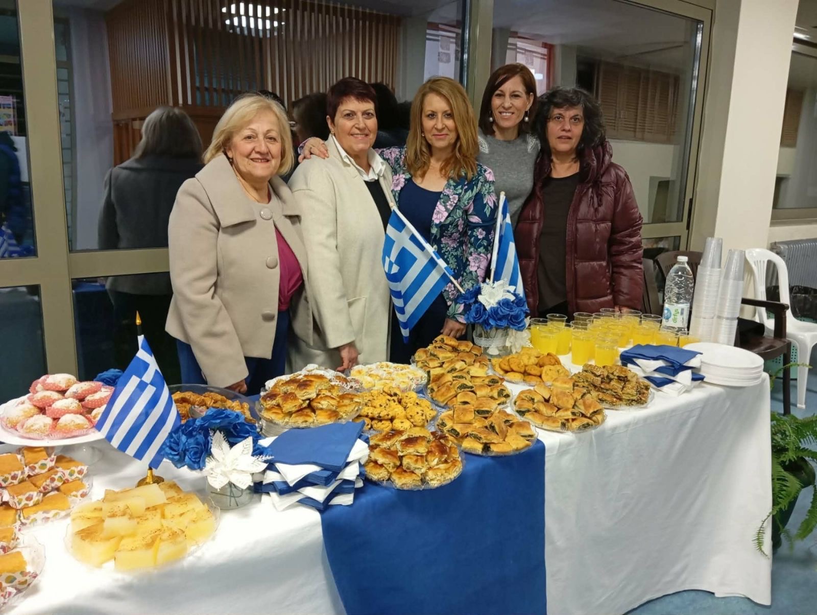 400D2CE6-6BA5-403B-9153-43CEFBC6D1B5_L0_001-26_3_2026, 8_41_10 πμ