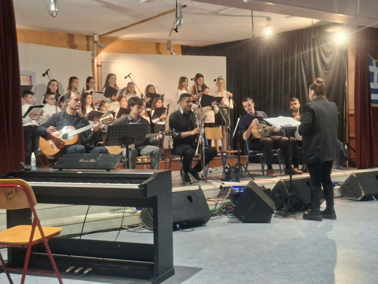 4F58B0AF-477D-4E35-A40C-80E282E44EC5_L0_001-26_3_2026, 8_40_02 πμ