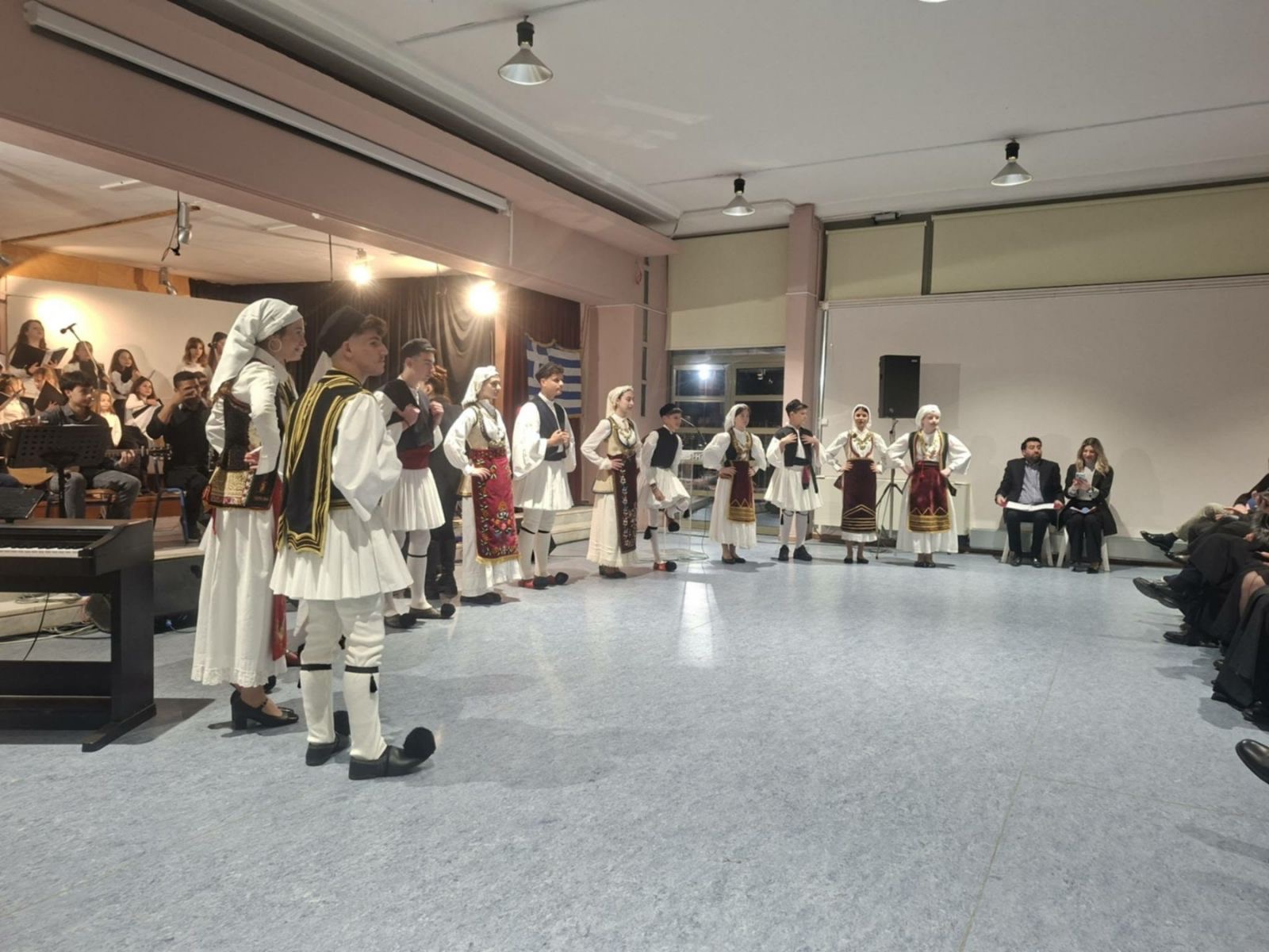 51B7347C-43FB-410C-8EF8-48D25649BBED_L0_001-26_3_2026, 8_39_47 πμ