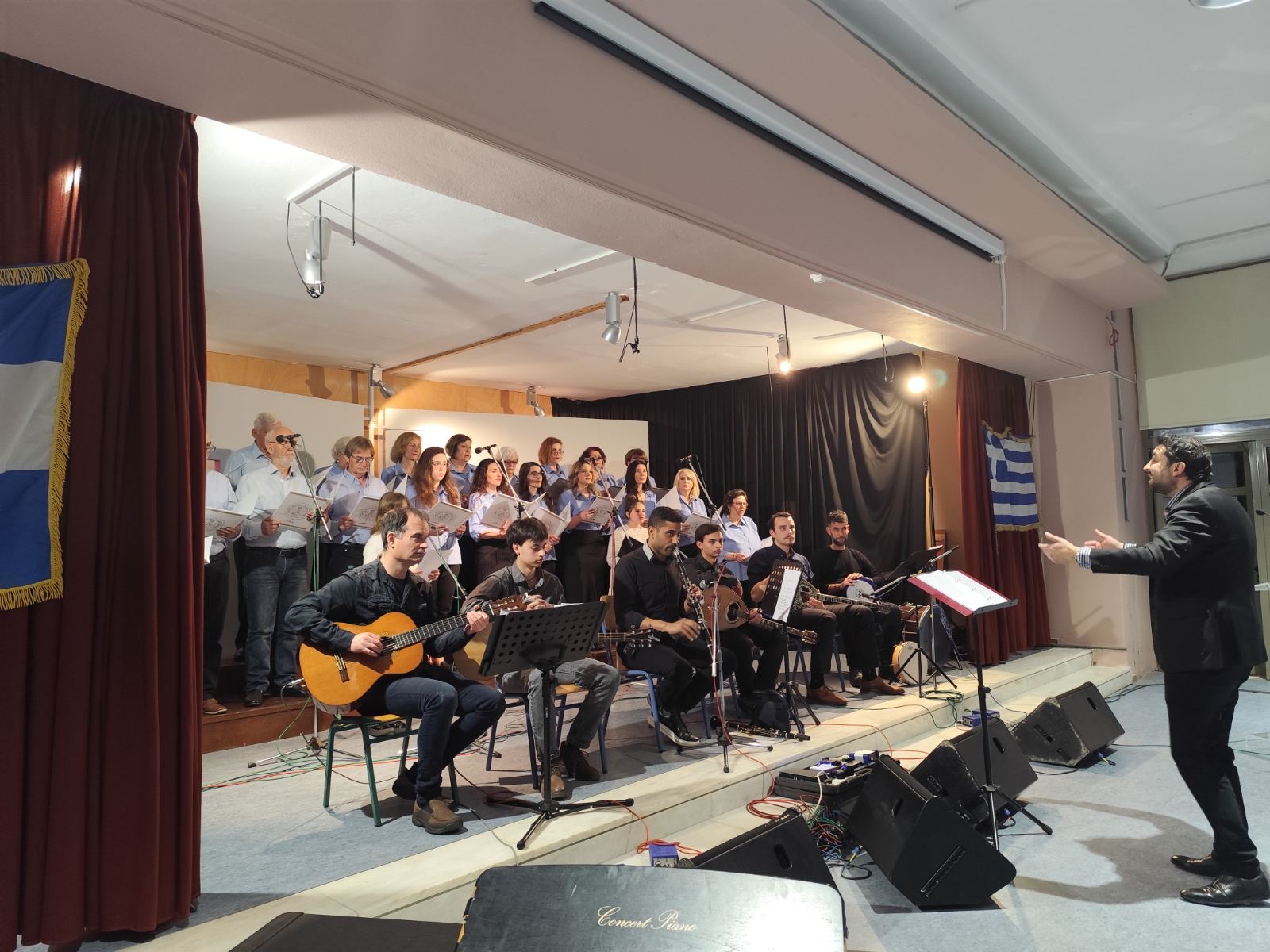 71CDE549-7B7D-404A-A037-D4E1BD34DF0E_L0_001-26_3_2026, 8_41_20 πμ