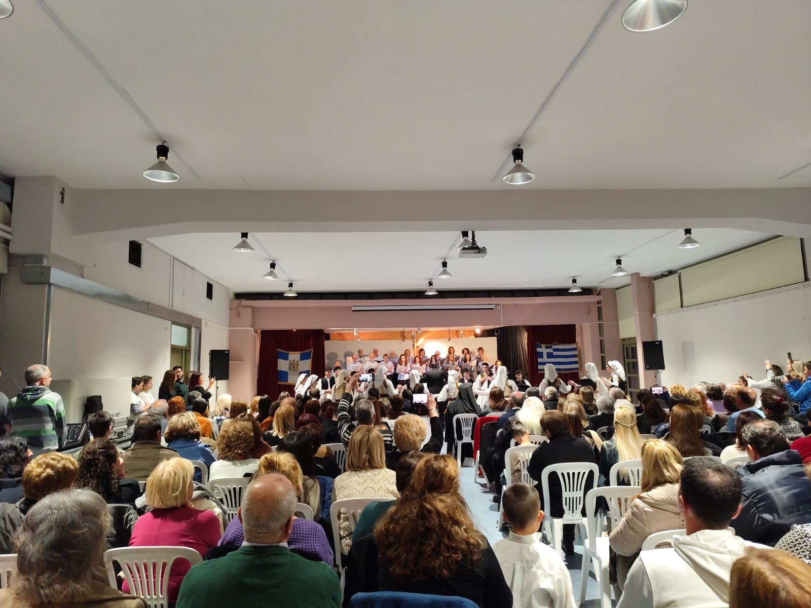 873A6639-4064-4C64-A4FC-2DC27B9A1DF8_L0_001-26_3_2026, 8_41_48 πμ