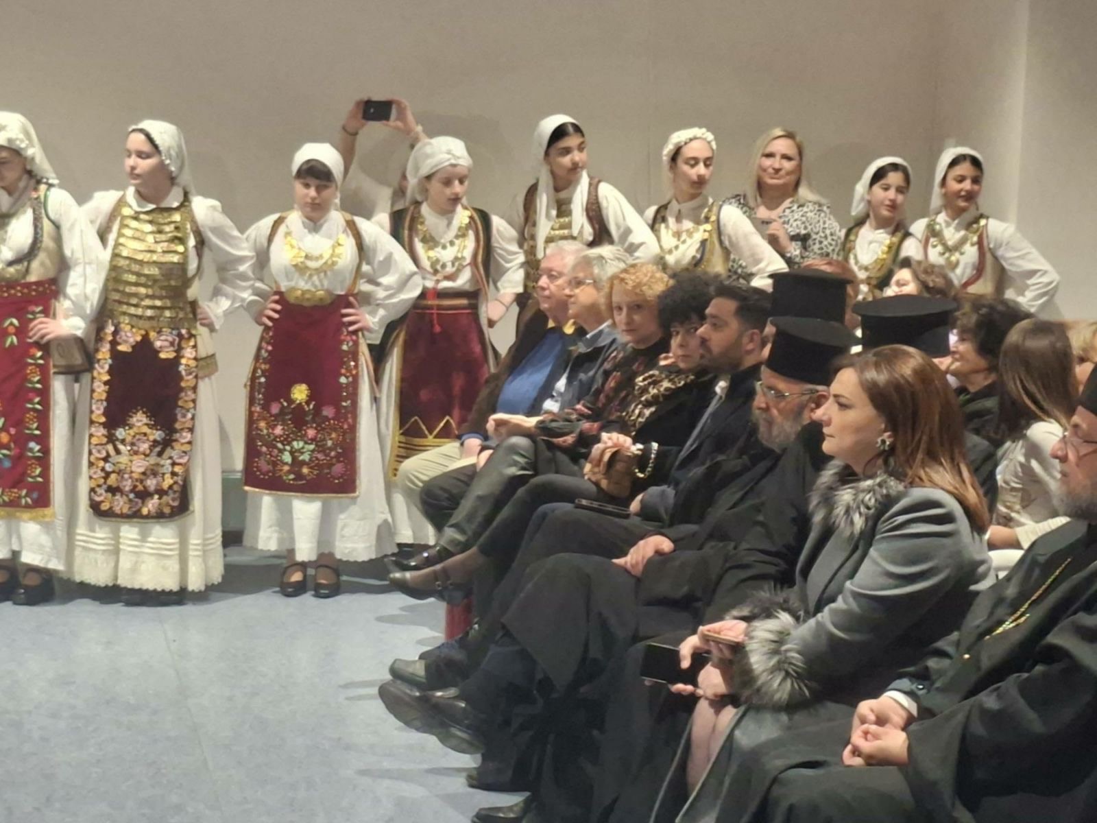 AF976FF1-0E5F-4CAF-92C8-EDB6C3529AC5_L0_001-26_3_2026, 8_39_27 πμ