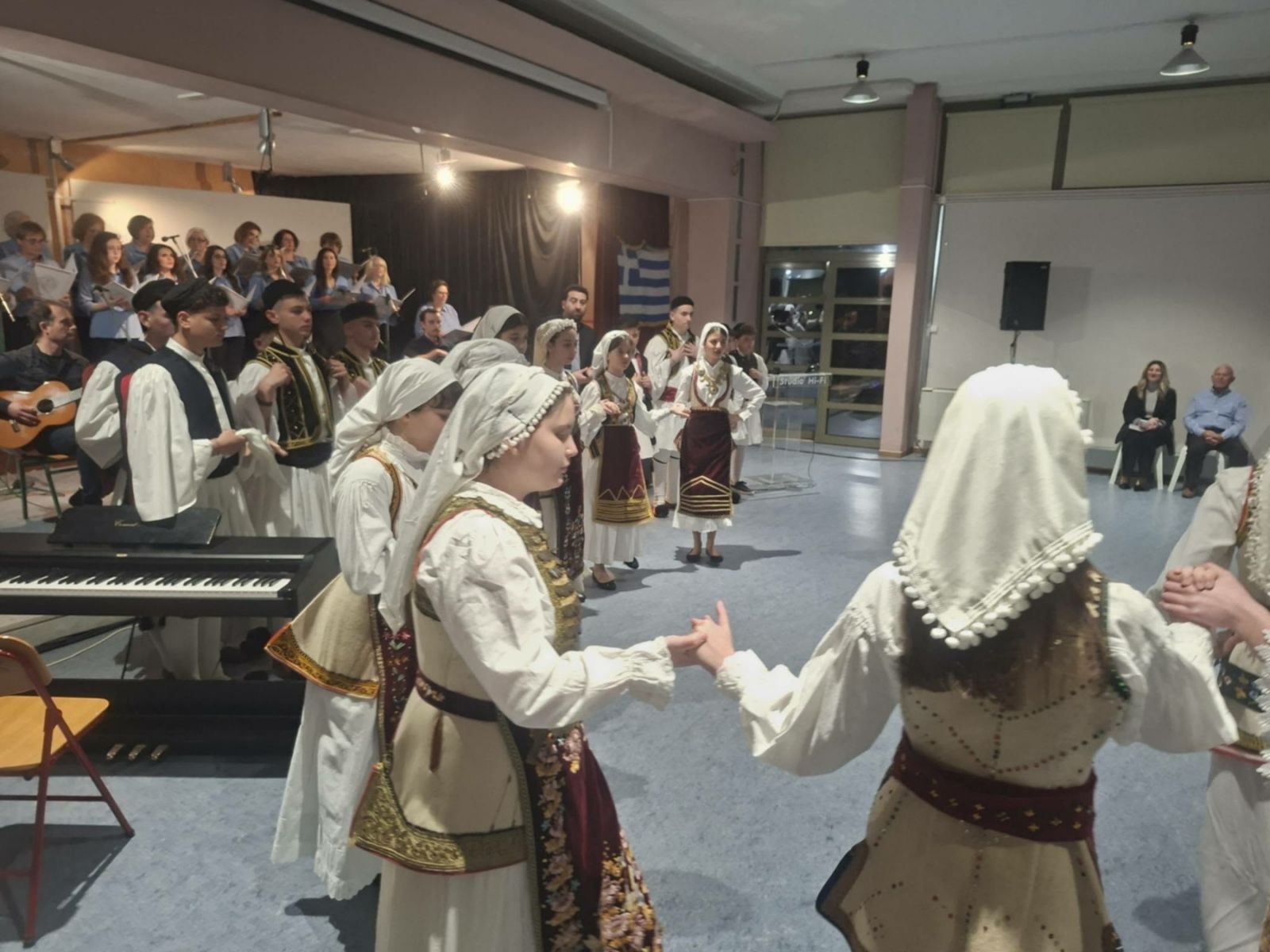 C4CC57F5-9584-403B-8915-A978A8085AFE_L0_001-26_3_2026, 8_40_31 πμ