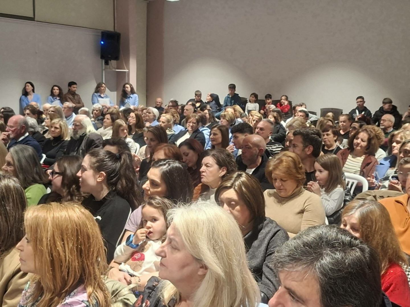 E3FA07D0-FA01-42FE-A0CF-4F55AEFDF80B_L0_001-26_3_2026, 8_38_08 πμ