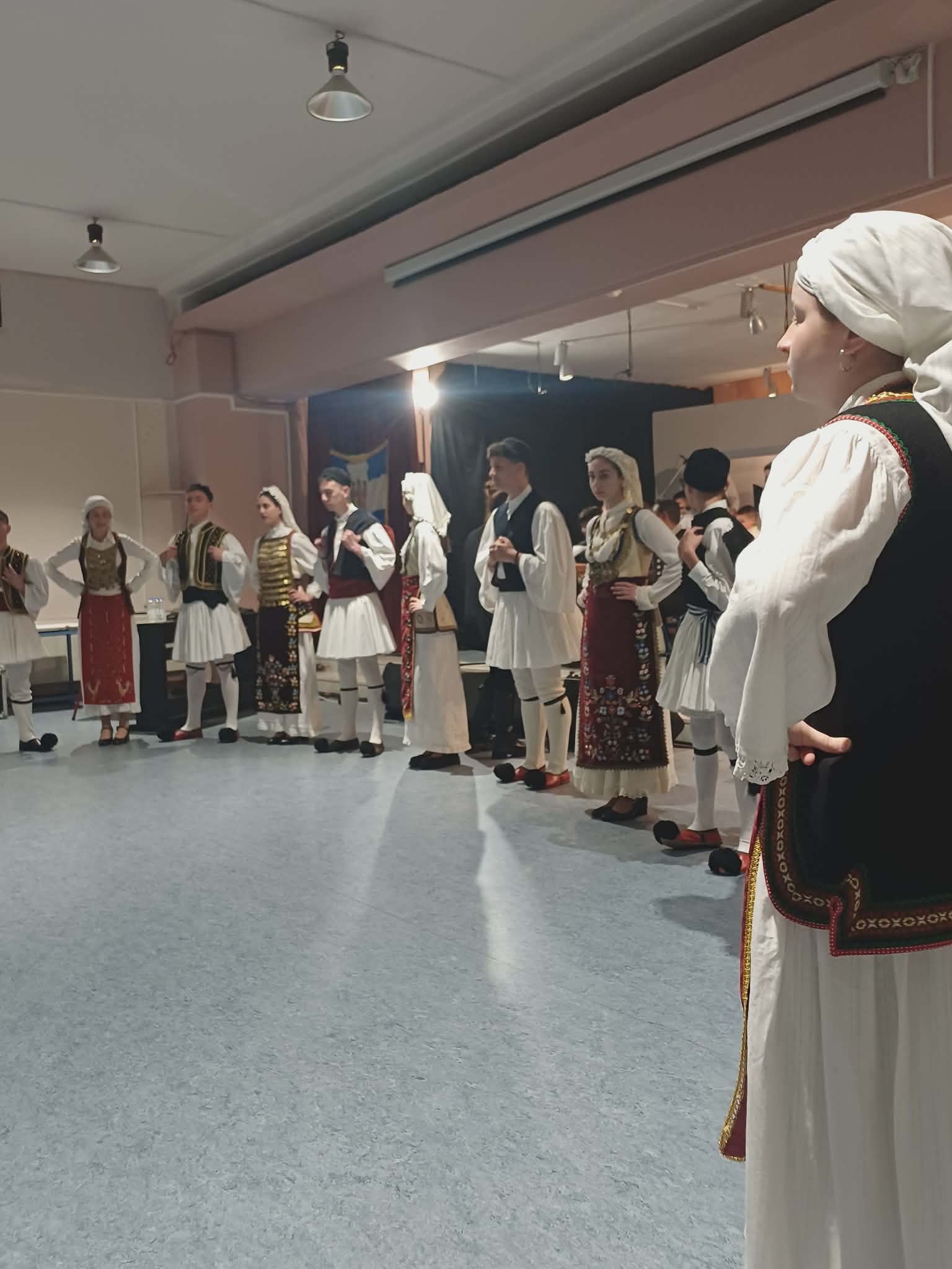 FA523156-9D7D-457C-8305-8FAEA30BC9E9_L0_001-26_3_2026, 8_37_11 πμ